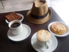 coffee in Panama – Best Places In The World To Retire – International Living